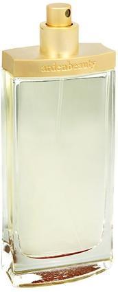 Actual product image Elizabeth Arden Beauty - Eau De Parfum Tester (Eau de parfum)