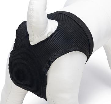 Immagine prodotto Beeztees Pantaloni igienici (Cane)