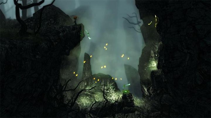Image du produit Wired Productions Max : La malédiction de la fraternité (PS4, DE)
