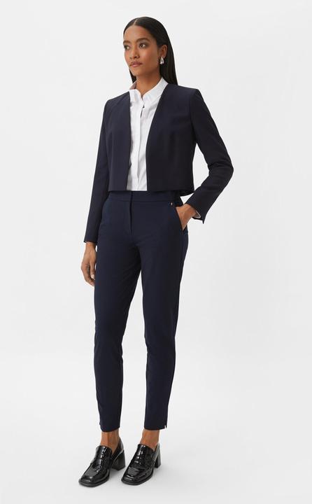 Actual product image Comma Business trousers (Frequency band 38 (2600 MHz))