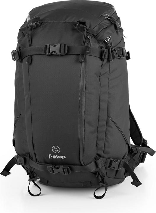 Image du produit F-Stop Ajna (40 l)