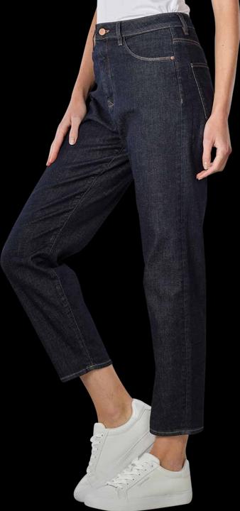Produktbild Dawn Denim 10017444 (W32/L28)