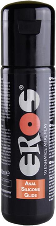 Eros Anal (100 ml)
