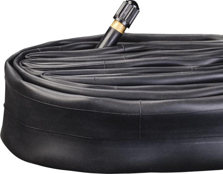 Produktbild Hama Fahrradschlauch, 26" Autoventil (Schrader (AV), 26", 40 mm)