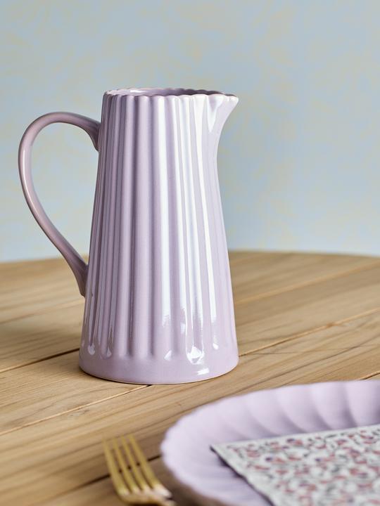 Immagine prodotto Bloomingville Latina (1.20 l)