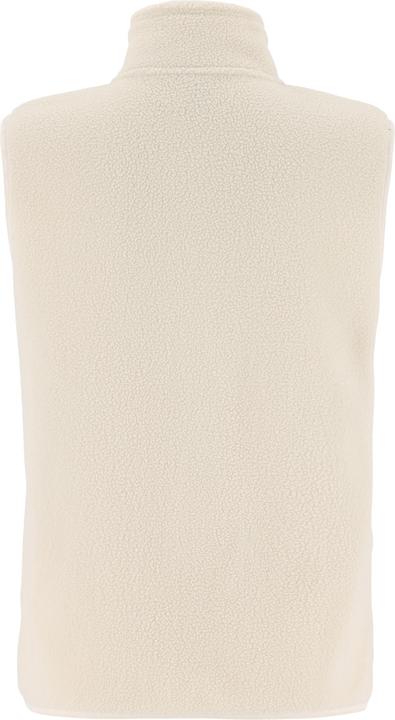 Actual product image Kari Traa Rothe Vest (M)