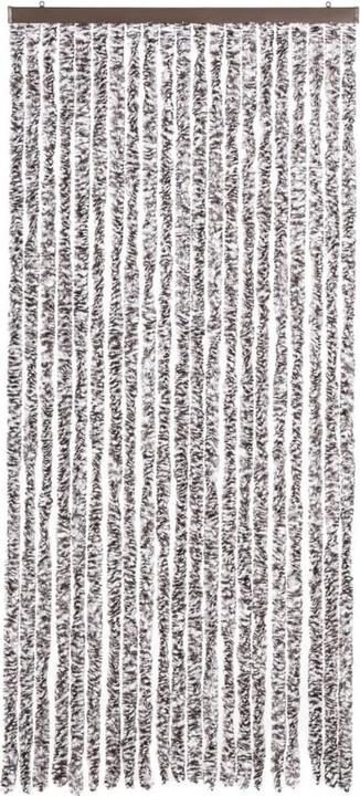 Produktbild VidaXL Cholena (56 x 200 cm)