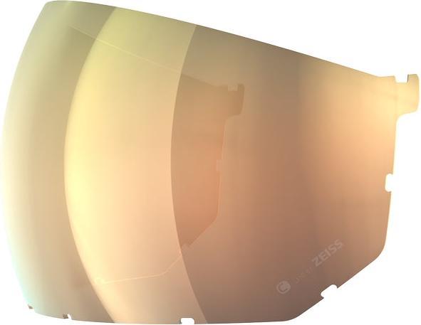 Immagine prodotto Poc Levator Ersatzlinse