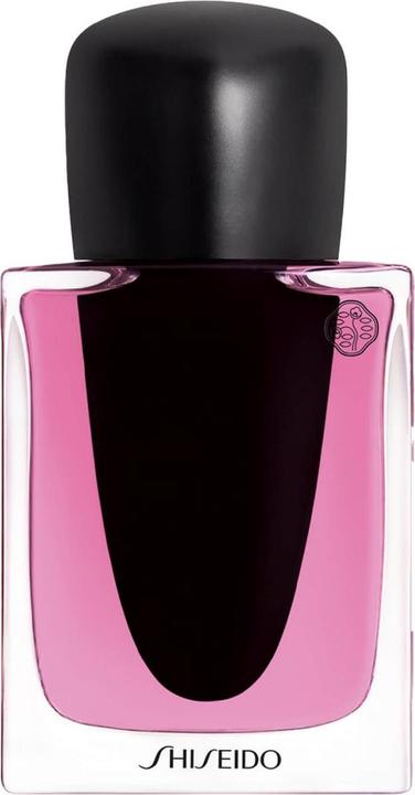 Immagine prodotto Shiseido Murasaki Eau de Parfum (Eau de parfum, 30 ml)