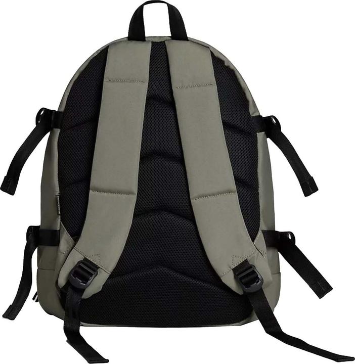 Immagine prodotto Napapijri Zaino H-Bay 40 cm con scomparto per laptop (23 l)