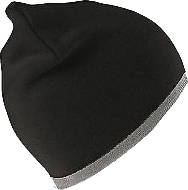 Regatta Wintermütze Mütze wendbar (One Size)