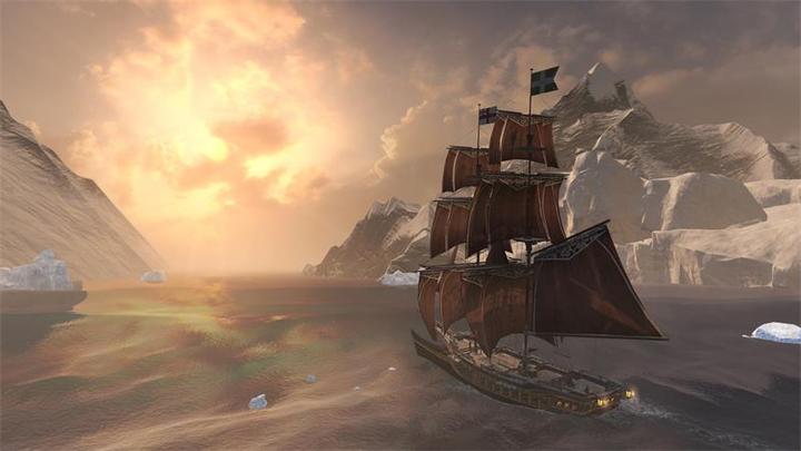 Image du produit Ubisoft Assassin's Creed : The Rebel Collection (Assassin's Creed 4 + Rogue) (Switch, Multilingue)