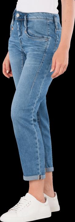Actual product image Herrlicher 10022350 (24)