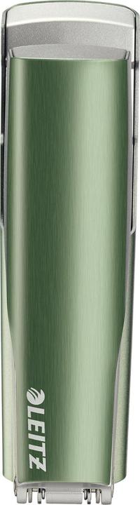 Image du produit Leitz Agrafeuse de bureau NeXXt métal (30 feuilles)