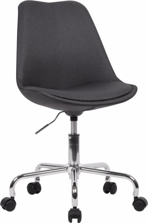 Amstyle Black