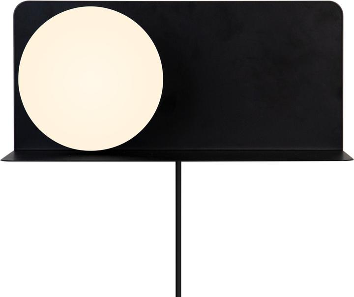 Image du produit Nordlux Appliques murales (E14)