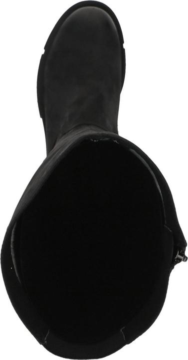 Actual product image Caprice Boots (40)