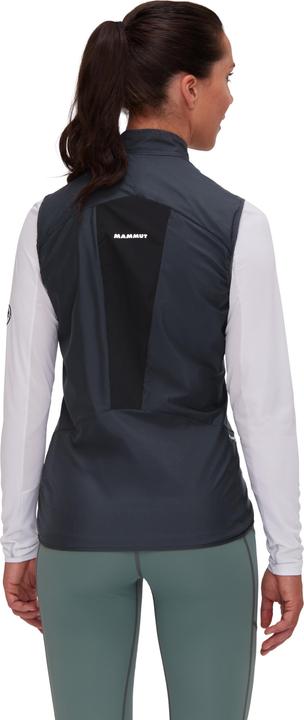 Produktbild Mammut Aenergy TR WB Hybrid Vest Women (XL)
