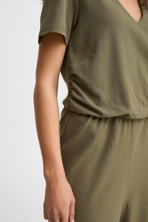 Actual product image Ichi IXMILA SS JU 20123122 (XS)