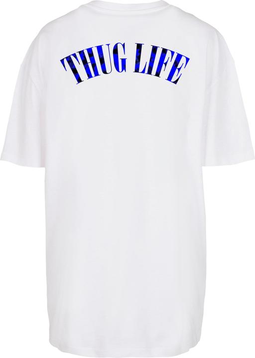 Actual product image Thug Life TLLTS1022M Cloud T-Shirt - 126761 (XS)