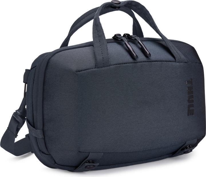 Immagine prodotto Thule Subterra 2 Crossbody 5l - Dark Slate (5 l)