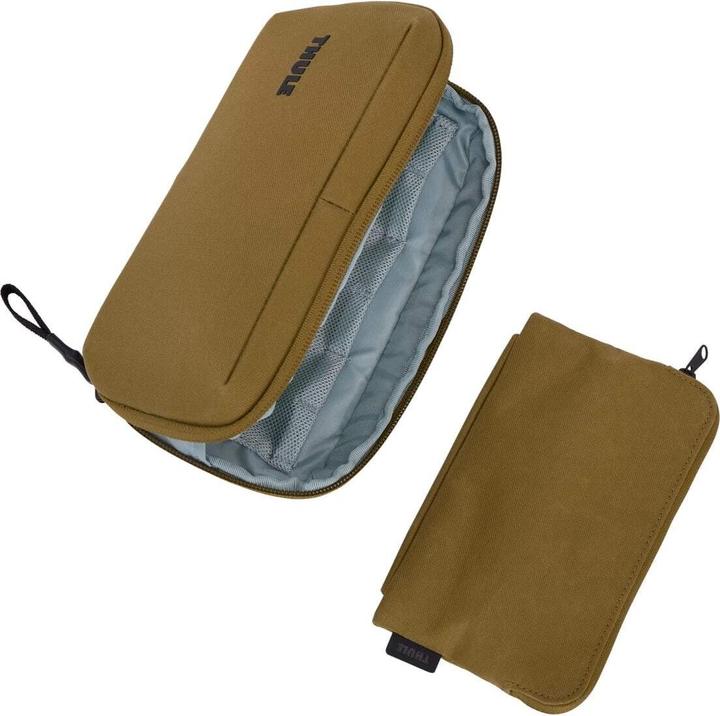 Actual product image Thule Aion Travel Organizer
