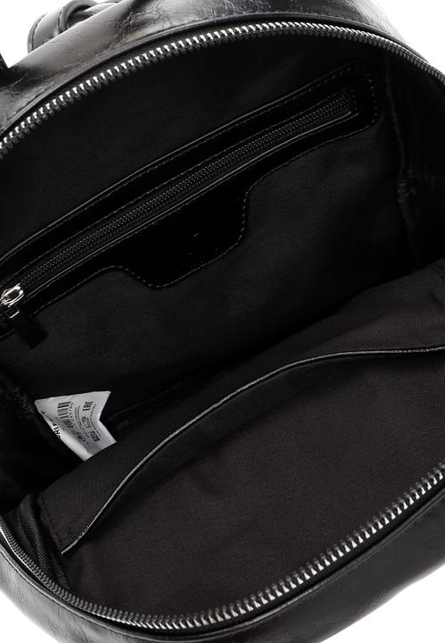 Immagine prodotto Suri Frey Rucksack SFY Remy (9.20 l)