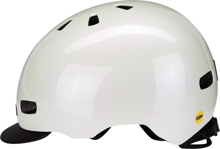Actual product image Nutcase Street MIPS (52 - 56 cm)