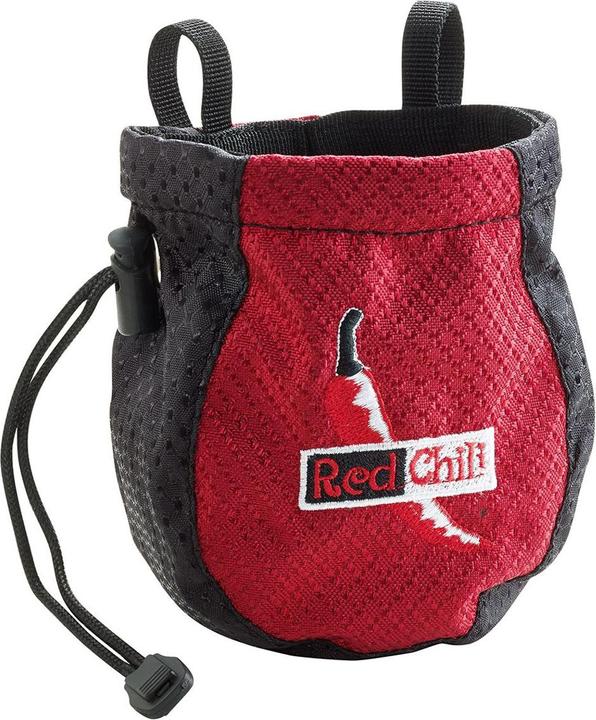 Immagine prodotto Red Chili Kid's Chalk Bag Kiddy