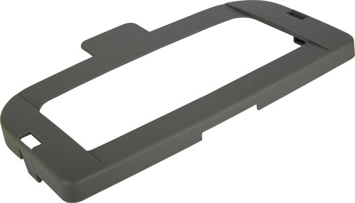 Produktbild Black & Decker Teppichgleiter