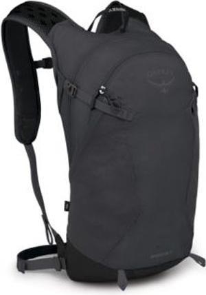 Produktbild Osprey Sportlite 15 (15 l)