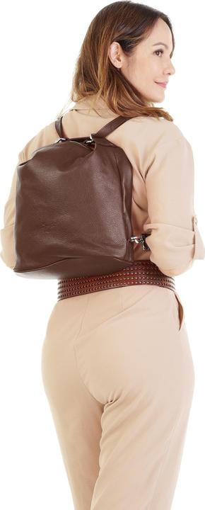 Immagine prodotto Samantha Look Shopper