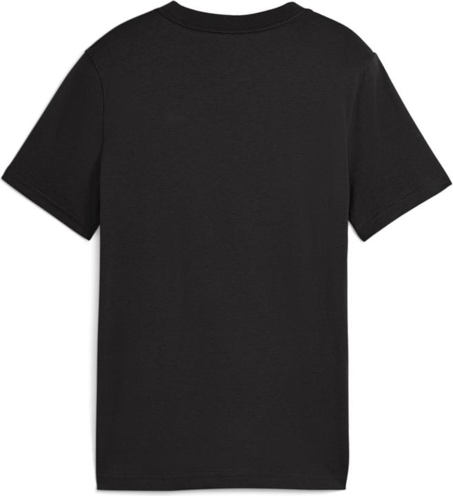 Actual product image Puma MID90S Graphic Tee I B (128)