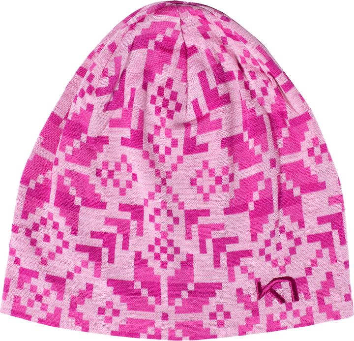 Kari Traa Else Beanie (One Size)