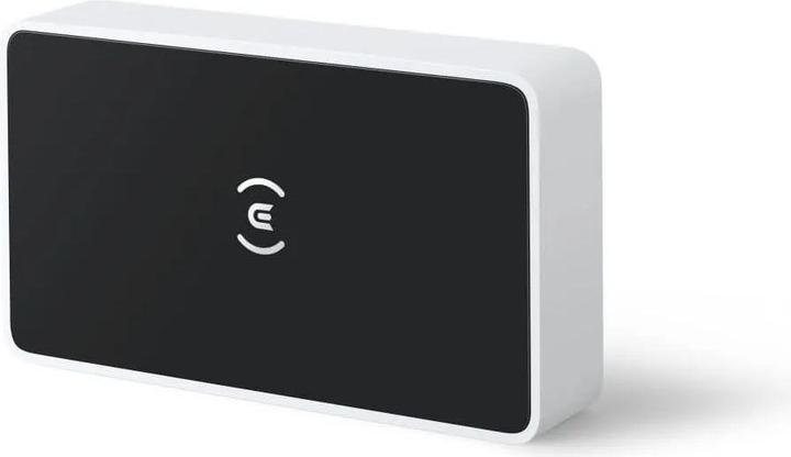 Produktbild Ecovacs Miscellaneous tools | GOAT Cellular Module Pro FM2213C with GPS for GOAT A Family