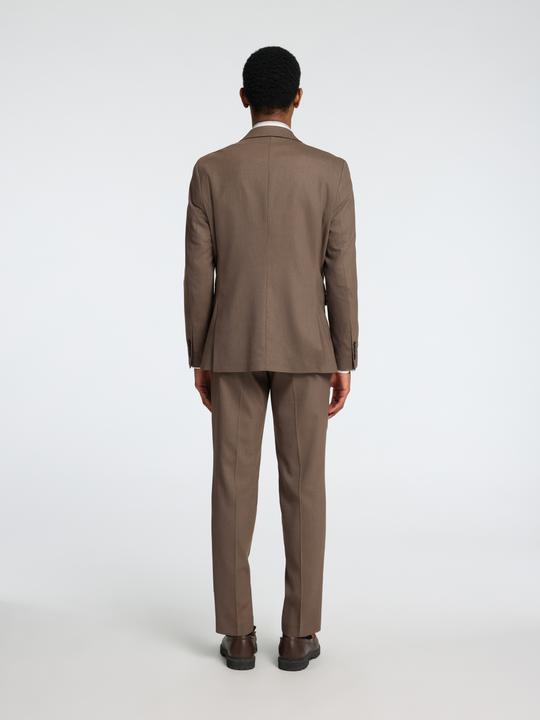 Image du produit Selected Homme Blazer tissé (50)