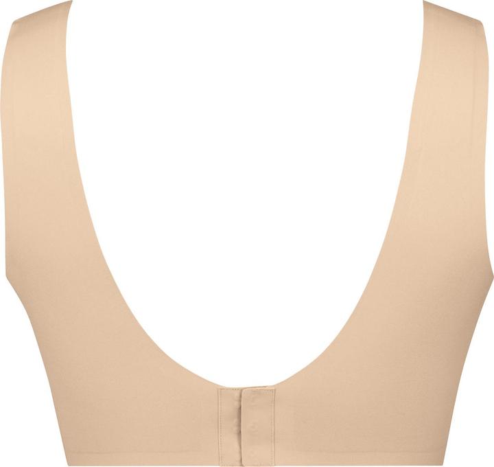 Produktbild Anita Essentials Bralette (Einzelpack, L)