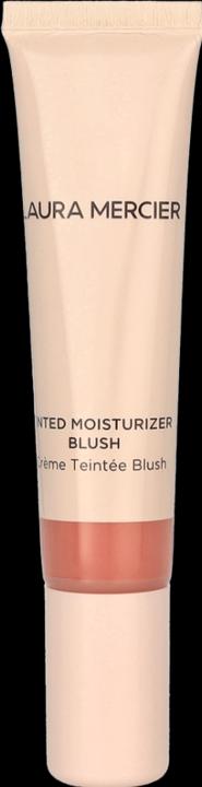 Actual product image Laura Mercier Tinted Moisturizer (Southbound)