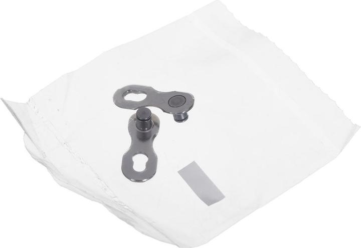 Immagine prodotto Shimano SLX CN-M7100 (12-velocità)