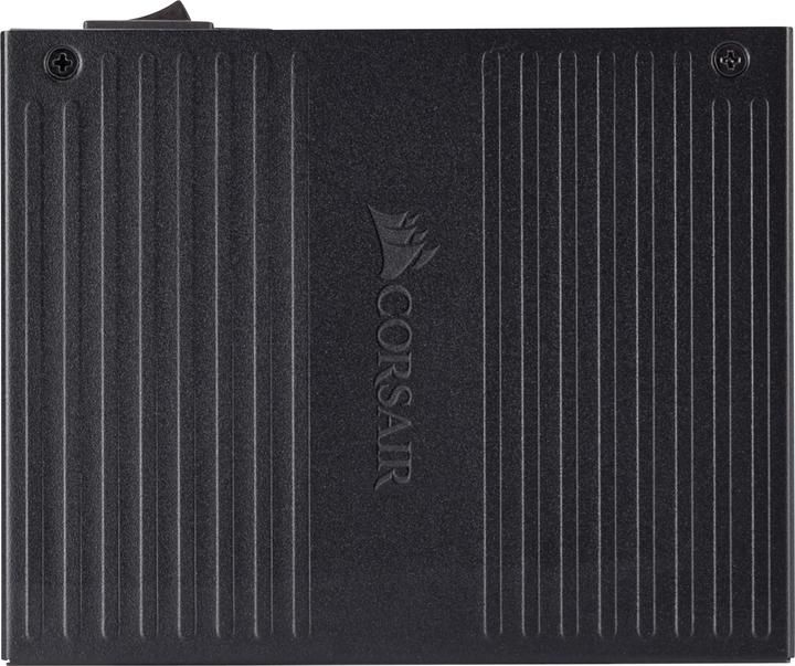 Productafbeelding Corsair SF750 platina (750 W)