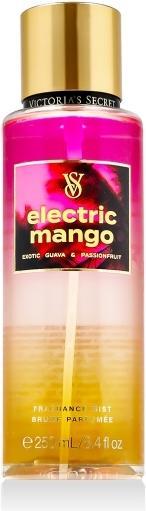 Produktbild Victoria's Secret Electric Mango (Body Mist, 250 ml)