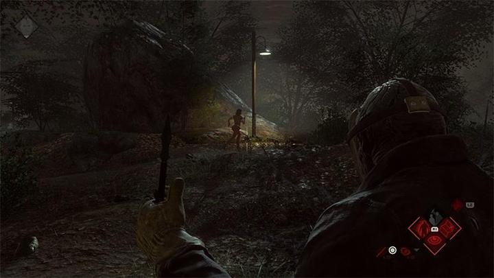 Produktbild Gun Media Friday the 13th - Ultimate Slasher Edition (PS4, EN)