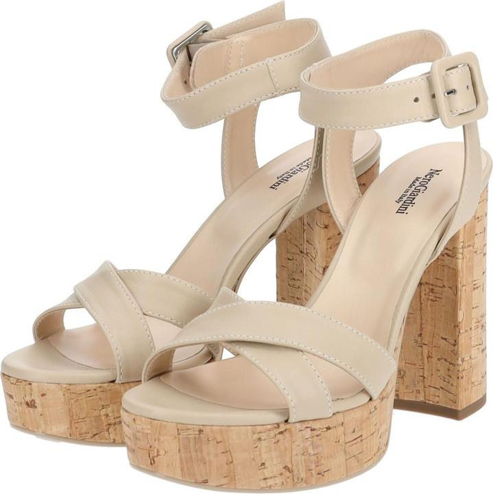 Image du produit Nero Giardini Sandalen (41)