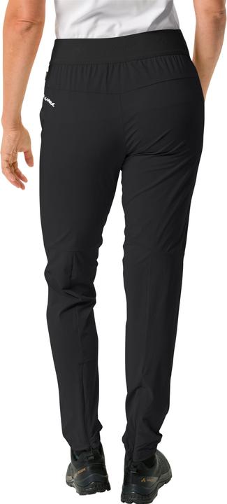 Actual product image Vaude Scopi (36)