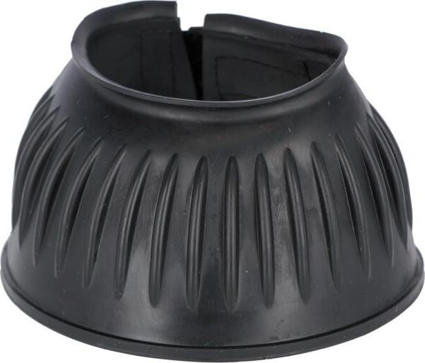 Produktbild Kerbl Springglocken Gummi