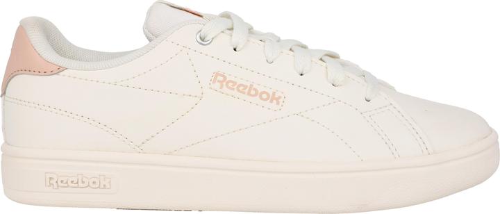 Reebok Court Clean (38)