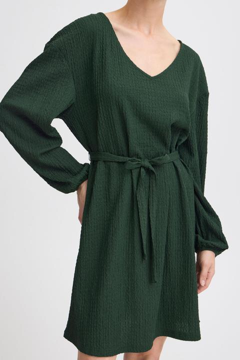 Produktbild B.young BYPERILLA DRESS 20815481 (XS)