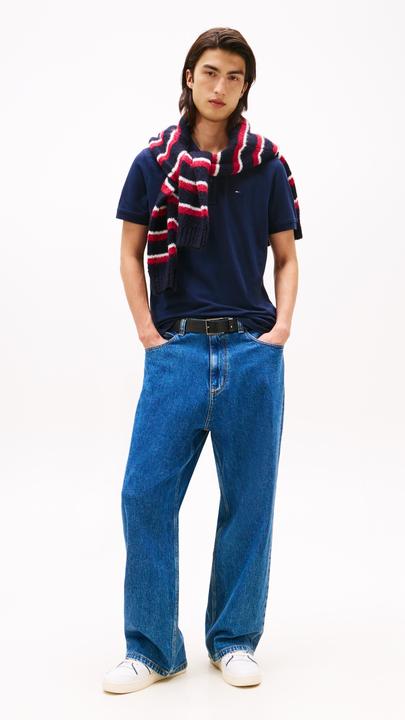 Image du produit Tommy Jeans 10021345 (3XL)
