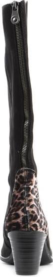 Actual product image Rieker Y8987-40 (40)