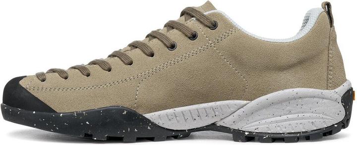 Actual product image Scarpa Mojito Planet Suede (45.5)